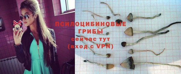 гашишное масло Волоколамск